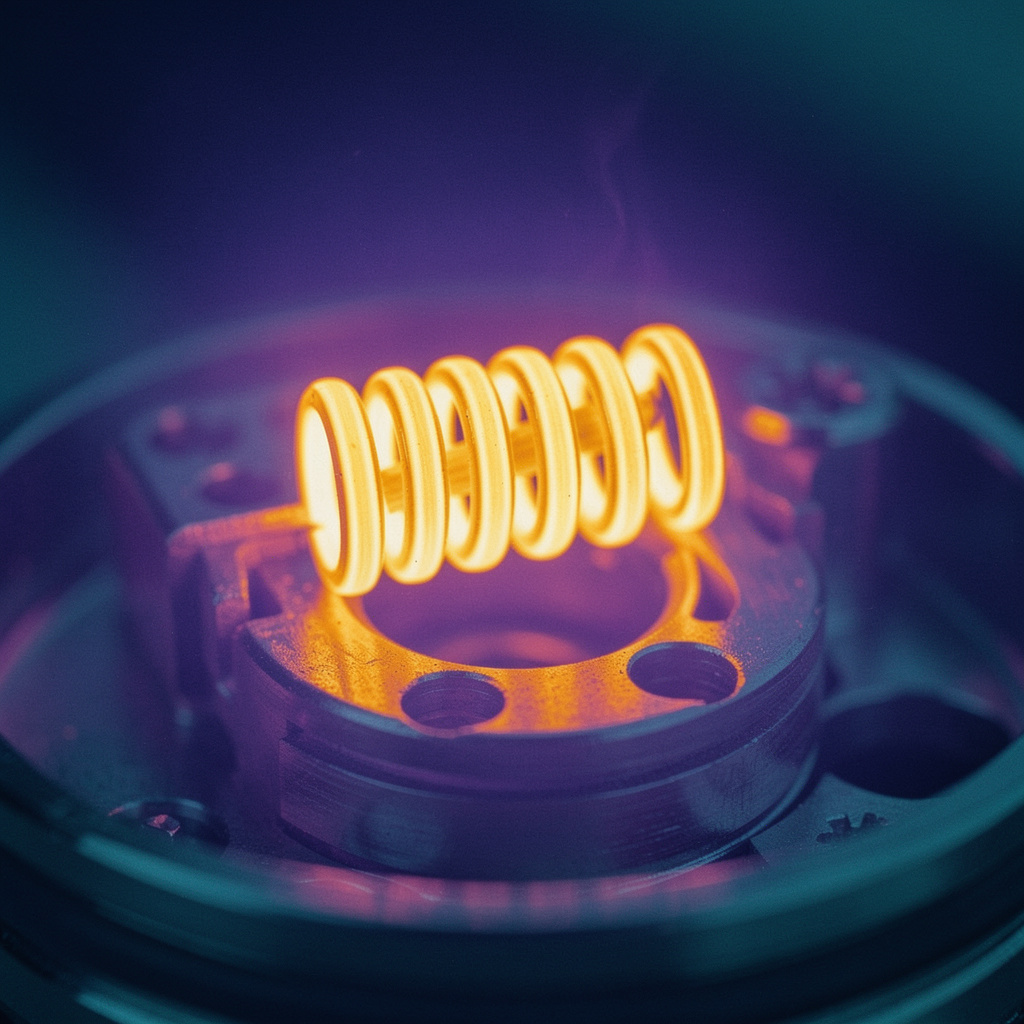 Device Design & Product Engineering