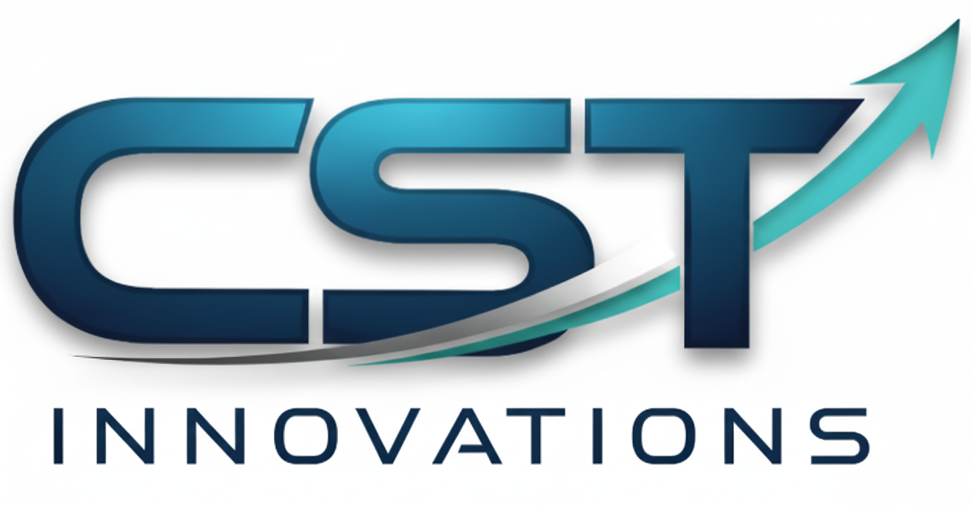 CST Innovations